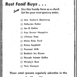 The Corpus Christi Caller-Times on Thu, Sep 9, 1954