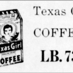 Hondo Anvil Herald on Fri, Jun 1, 1951
