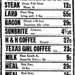 Amarillo Globe Times on Fri Mar 27, 1931