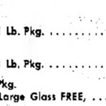 Brownsville Herald on Thu Jan 7, 1960