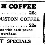 Brownsville Herald on Thu Jul 7, 1938