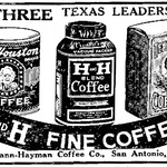Brownsville Herald on Tue April 16, 1935