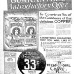 Corpus Christi Caller Times on Fri Oct 13, 1933