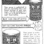 Corpus Christi Caller Times on Fri Sep 26, 1930