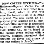 Corpus Christi Caller Times on Thu Jul 8, 1954