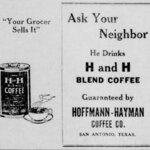 Hondo Anvil Herald on Sat Jan 3, 1925