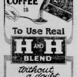 Hondo Anvil Herald on Sat Mar 8, 1924