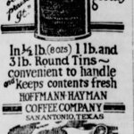Hondo Anvil Herald on Sat May 16, 1925
