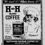 Hondo Anvil Herald on Sat Oct 20, 1923