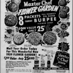 Valley Morning Star on Fri, Feb 20, 1959