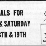 Valley Morning Star on Fri, Jan 18, 1952