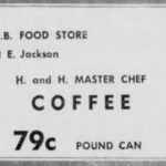 Valley Morning Star on Sun, Nov 2, 1952