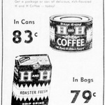 Valley Morning Star on Tue Mar 6, 1951