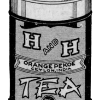Packed in tin co-op spread crop, San Antonio Light, 26 Aug 1923