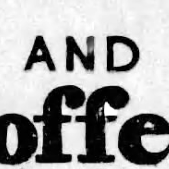 Crystalvac vacuum jar ad crop, The News, 22 Oct 1932