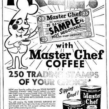 Brownsville Herald on Sat Aug 31, 1964