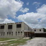 Front View 2014