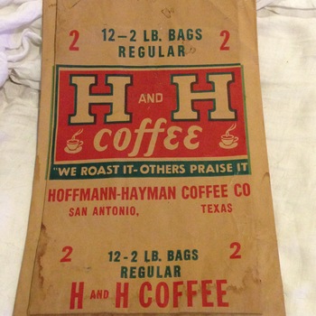 12-2lb Bag Sacks