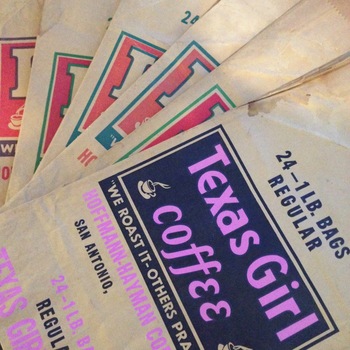 24-1lb Bag Sacks