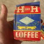 H and H Bag