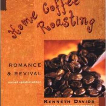 All About Learning Coffee