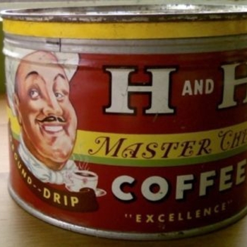 Master Chef Tin Updated