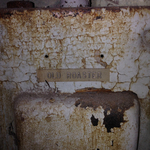 Power Box