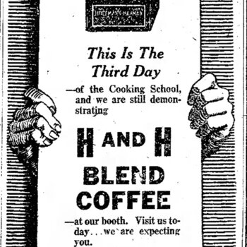 San Antonio Evening News on Wed Mar 8, 1922