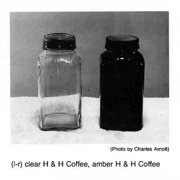 Texas Glass by Michael David Smith, page 50