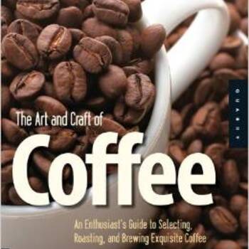 All About Learning Coffee