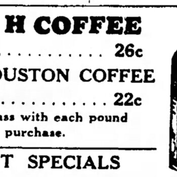 Brownsville Herald on Thu Jul 7, 1938