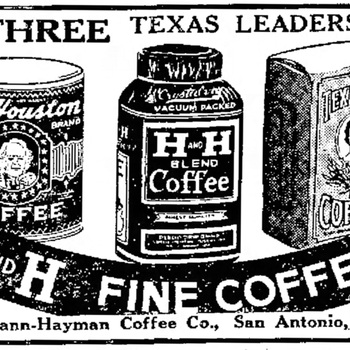Brownsville Herald on Tue April 16, 1935