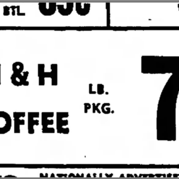 The Corpus Christi Caller-Times on Thu, Jan 23, 1958