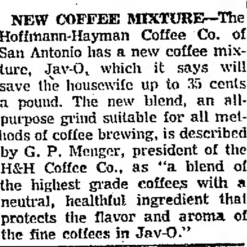 Corpus Christi Caller Times on Thu Jul 8, 1954