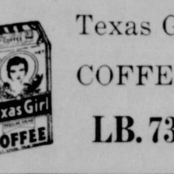 the hondo anvil herald fri jun 1 1951