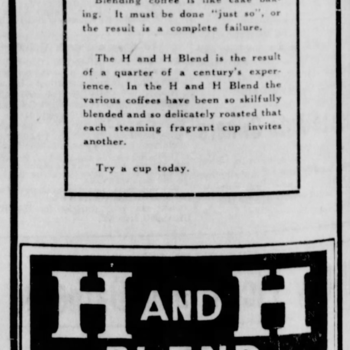 The Hondo Anvil Herald on Sat, May 10, 1924