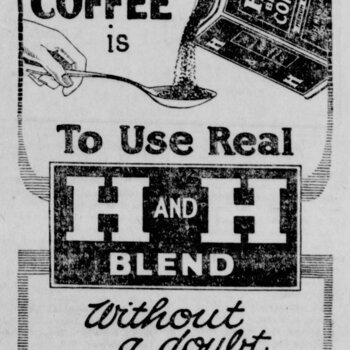 Hondo Anvil Herald on Sat Mar 8, 1924
