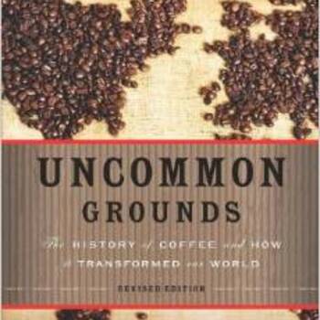 All About Learning Coffee